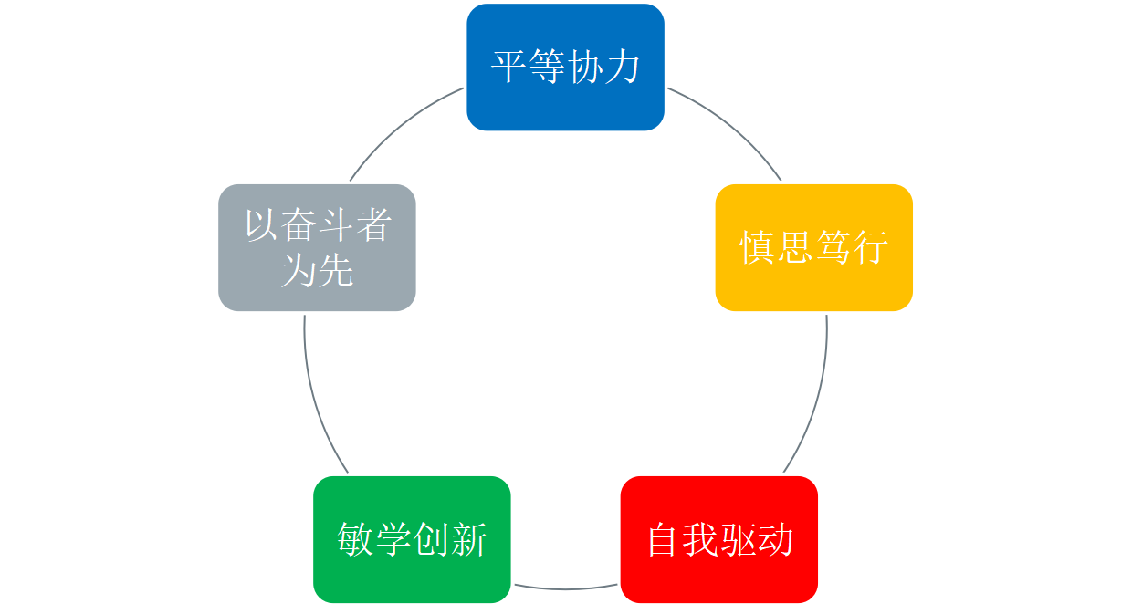文化价值.png
