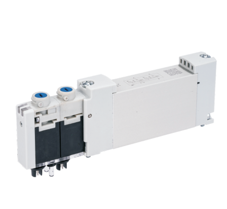 VG14 电磁阀 板阀