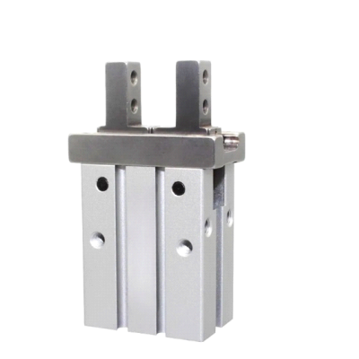 GSZ 平行开闭手指