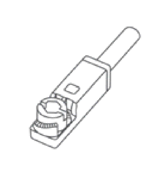 气缸传感器 G型